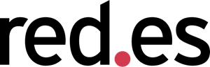 Logotipo de Red.es